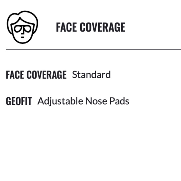 Ray-Ban Unisex RB3293 in Arista Gold and Brown Gradient Dark Brown NWT 👜 - Picture 13 of 14